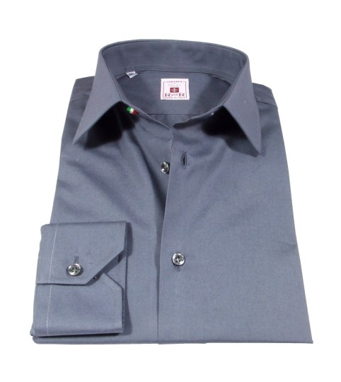 Men's shirt BOGOTÀ Roby & Roby