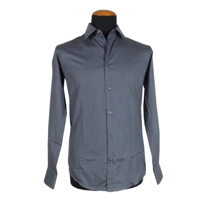 Men's shirt BOGOTÀ Roby & Roby