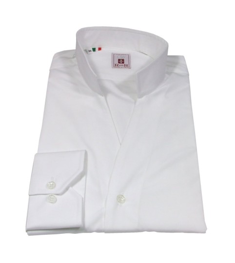 Men's shirt KIEV Roby & Roby