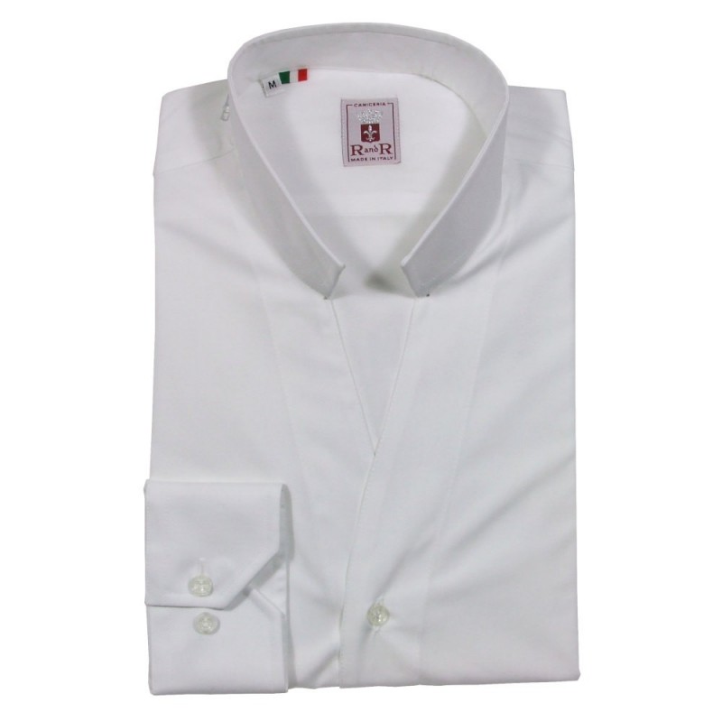 Men's shirt KIEV Roby & Roby