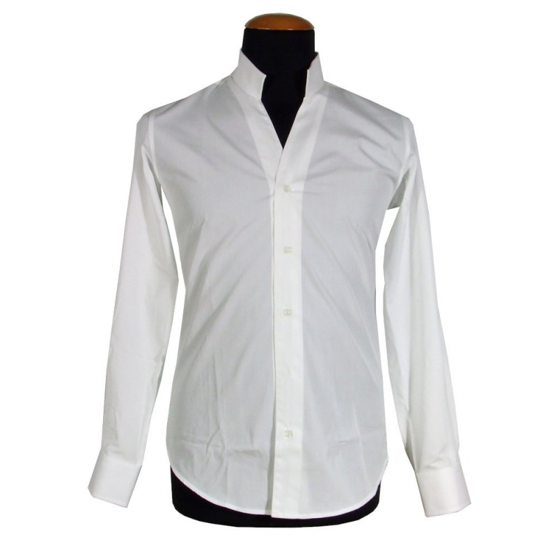 Camicia Uomo KIEV Roby & Roby