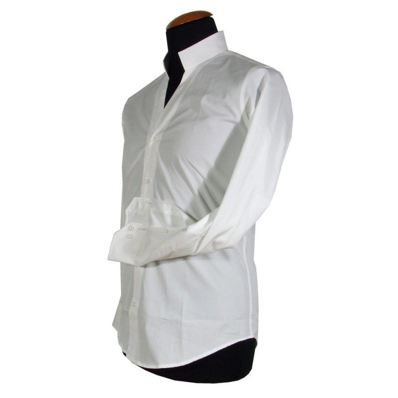 Men's shirt KIEV Roby & Roby