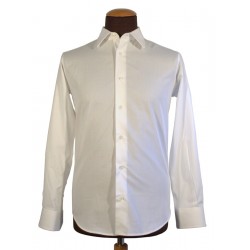 Camicia Uomo MILANO