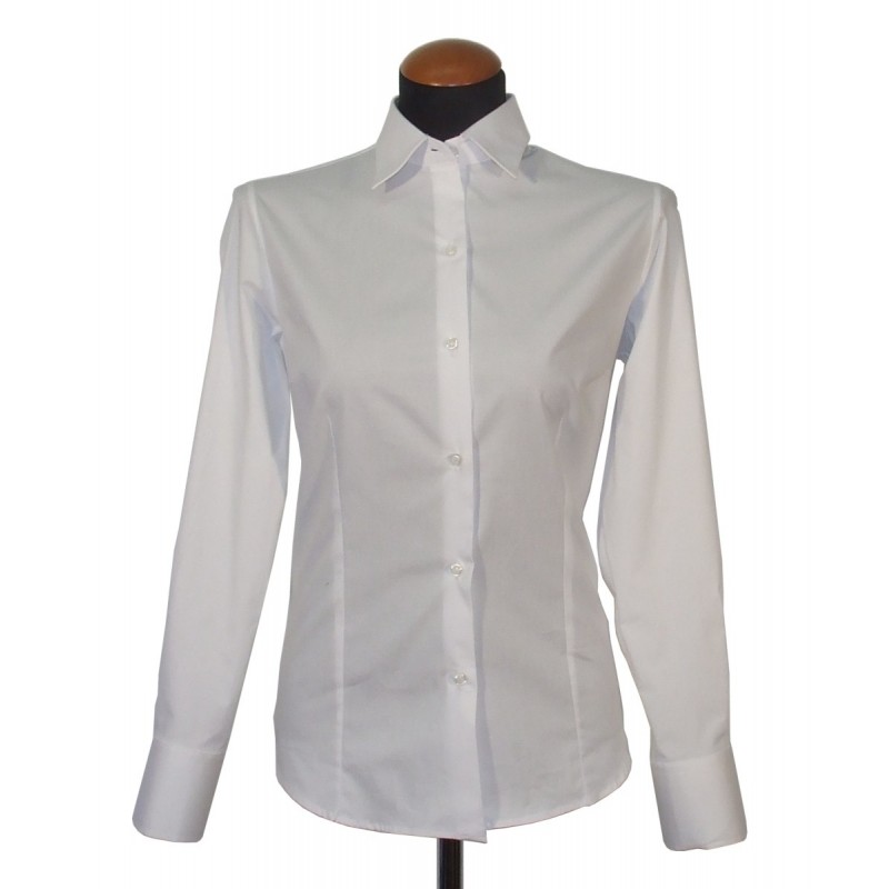 Camicia Donna MAGNOLIA