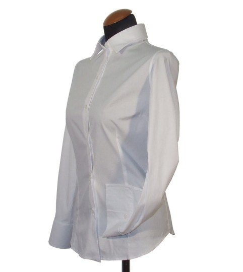 Women's shirt MAGNOLIA Roby & Roby