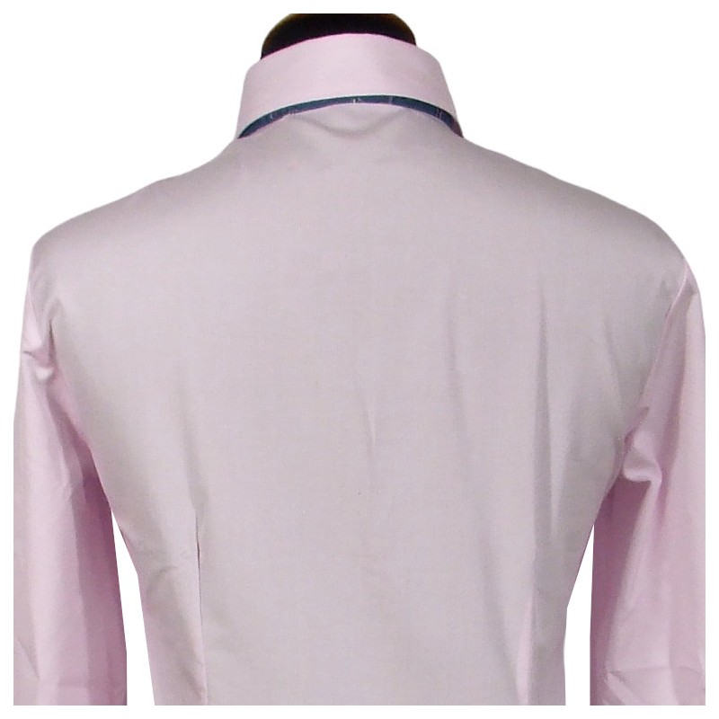 Camicia Donna AGATEA Roby & Roby