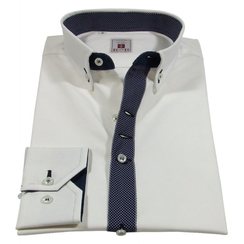 Men's shirt SEGRATE