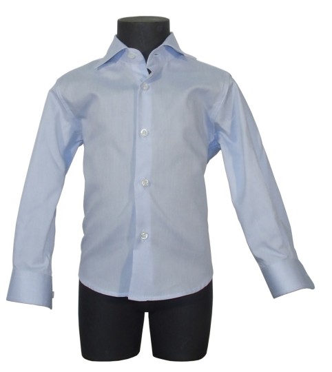 Camicia Bambino CHIETI