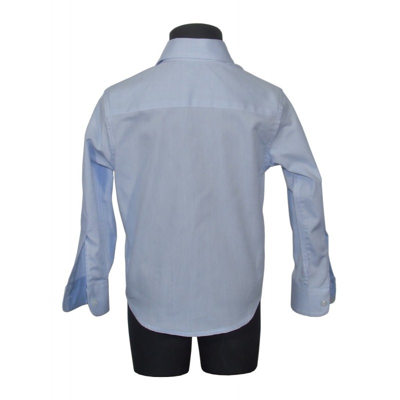 Camicia Bambino CHIETI