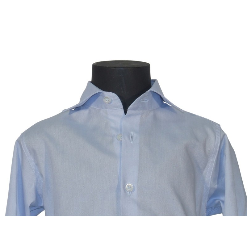 Camicia Bambino CHIETI