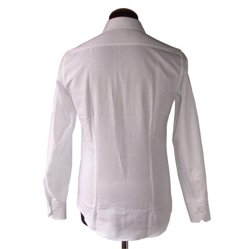 Camicia Uomo LIONE