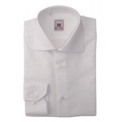 Men's shirt LIONE Roby & Roby