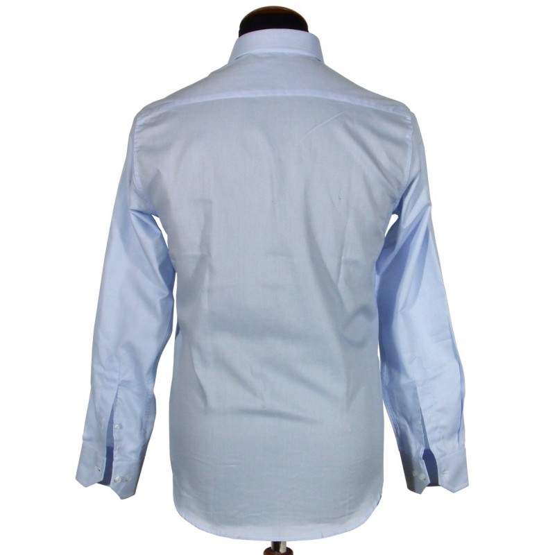 Camicia Uomo BRESCIA