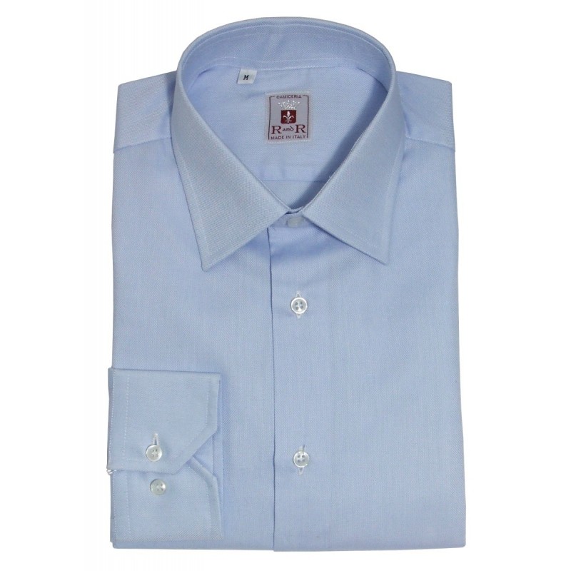 Men's shirt BRESCIA