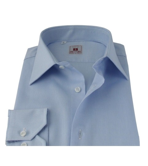 Men's shirt BRESCIA Roby & Roby