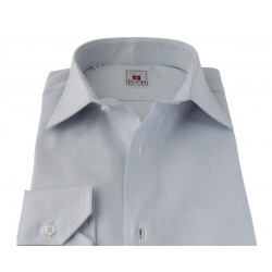Men's shirt LODI Roby & Roby