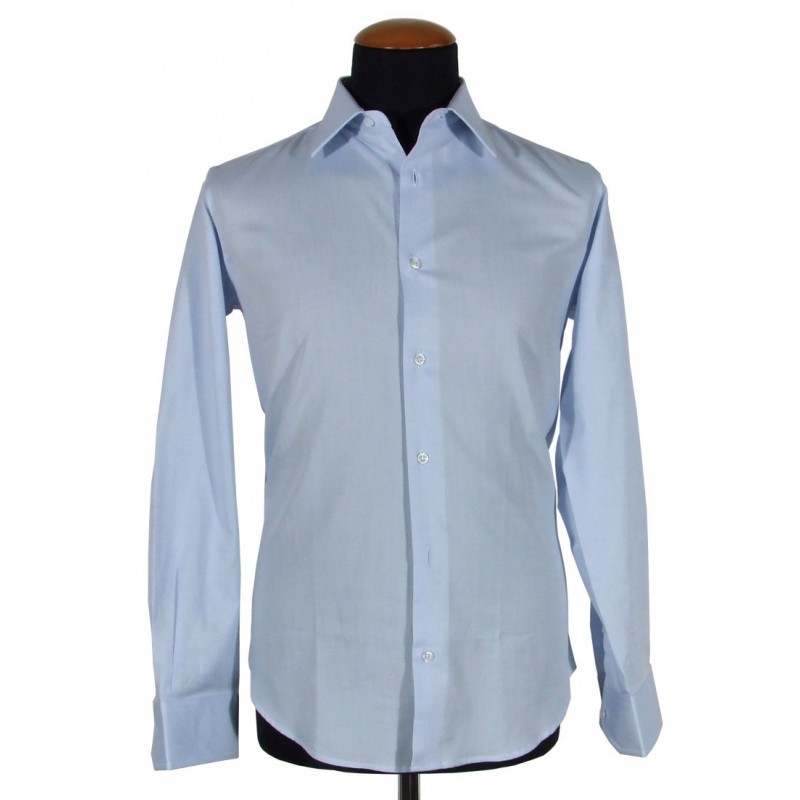 Men's shirt BOLZANO