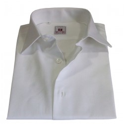 Short sleeve men's shirt SENIGALIA