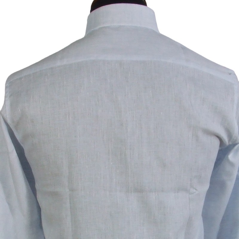 Camicia Uomo RAGUSA personalizzata Roby & Roby