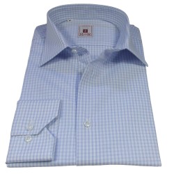 Men's shirt ISTANBUL Roby &...
