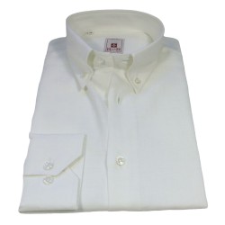 Men's shirt IMOLA Roby & Roby