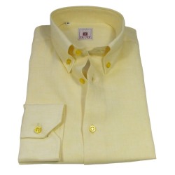 Men's shirt OLBIA Roby & Roby