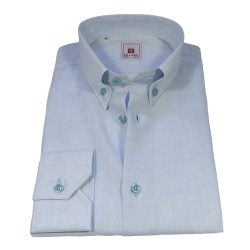 Men's shirt RAGUSA Roby & Roby