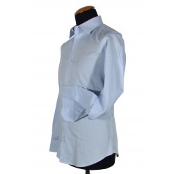 Men's shirt BOLZANO