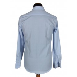 Men's shirt BOLZANO