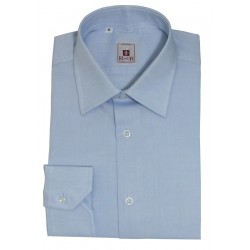 Men's shirt BOLZANO