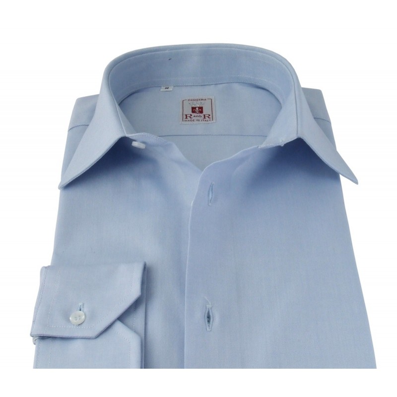 Men's shirt BOLZANO