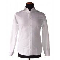 Camicia Uomo LIONE