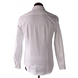 Camicia Uomo LIONE