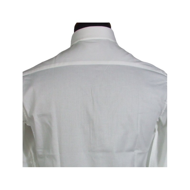 Camicia Uomo RIVOLI personalizzata Roby & Roby