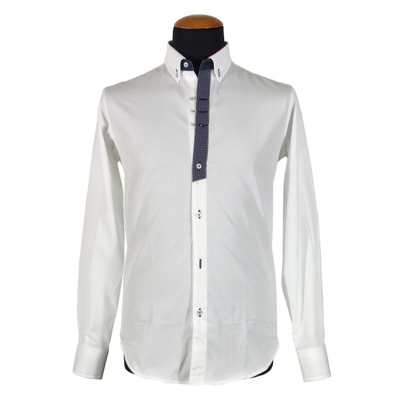 Men's shirt SEGRATE