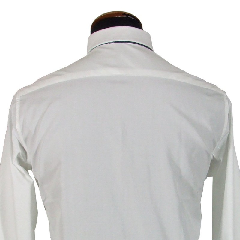 Men's shirt SEGRATE