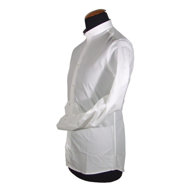 Men's shirt PAVIA