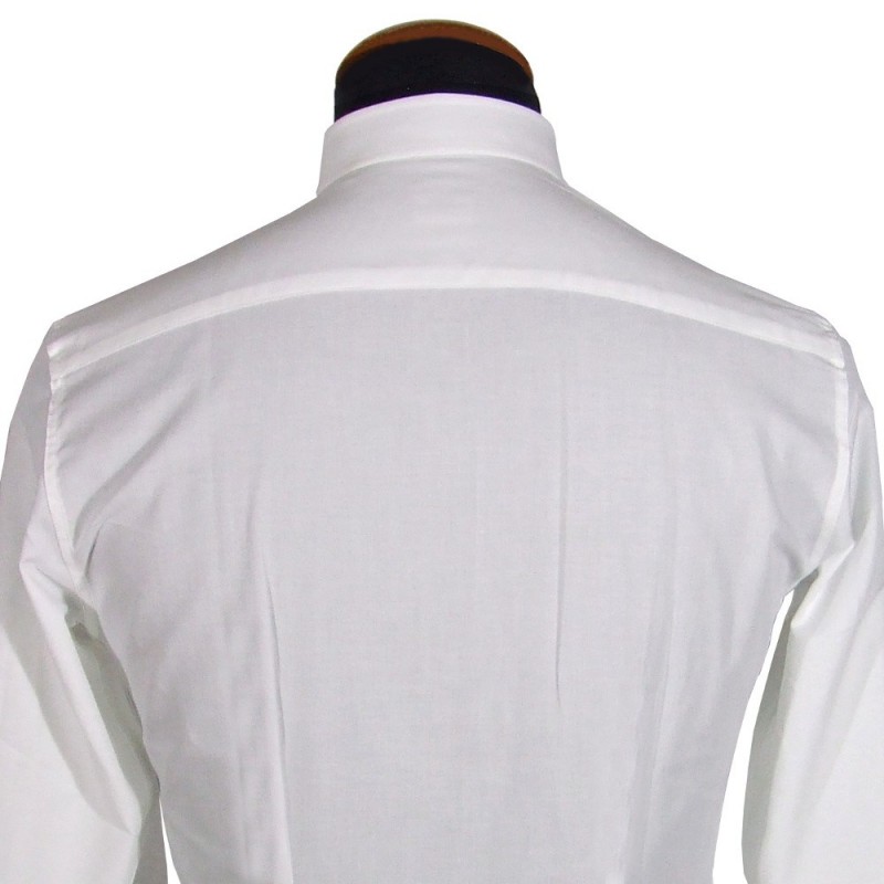 Men's shirt PAVIA