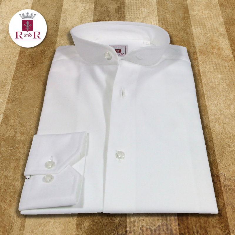 Men's shirt PAVIA