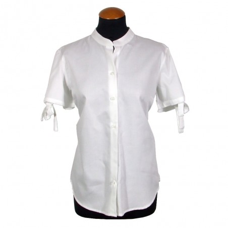 Women's blouse NINFEA Roby & Roby