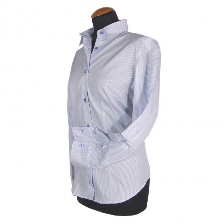 Women's shirt  BEGONIA Roby & Roby