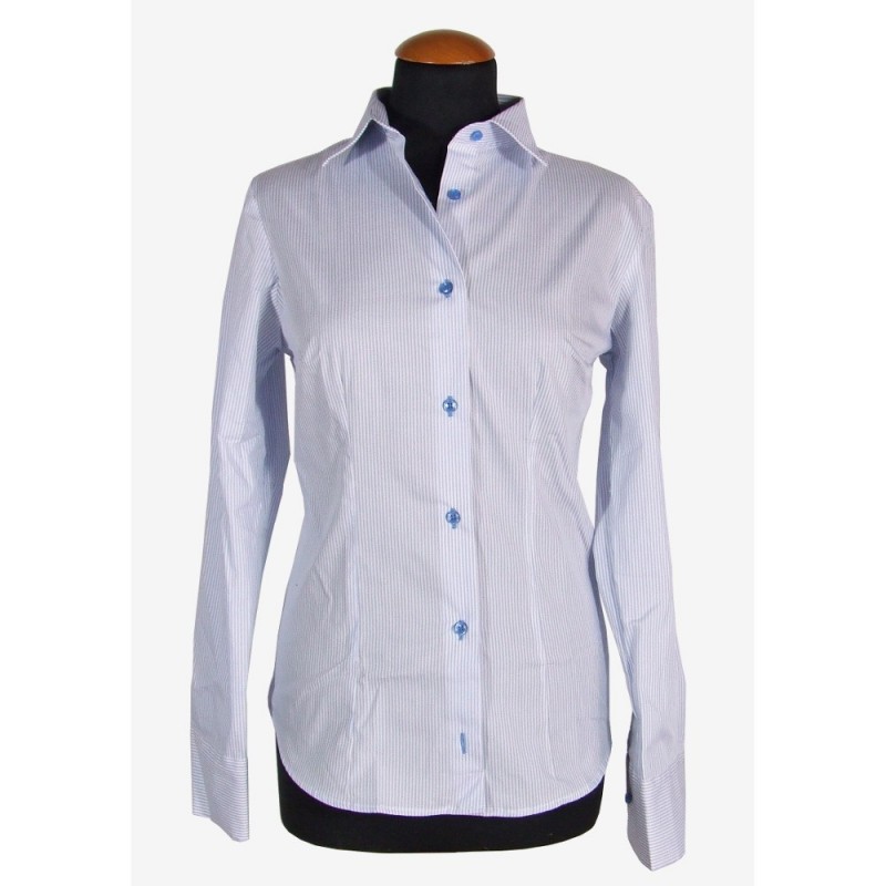 Camicia Donna BEGONIA