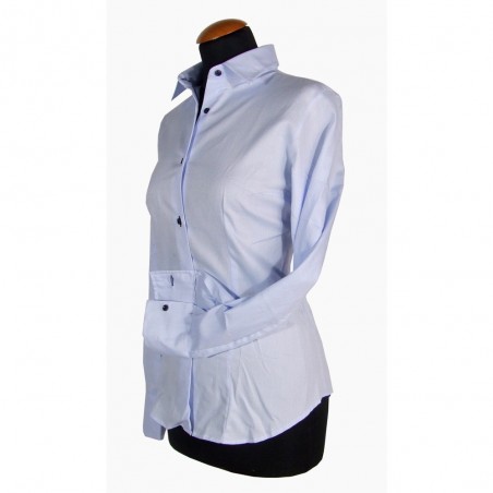 Camicia Donna ALTEA Roby & Roby