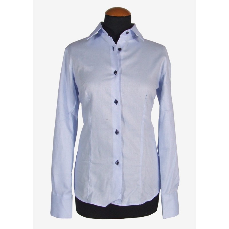 Camicia Donna ALTEA