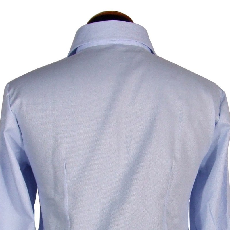 Camicia Donna ALTEA