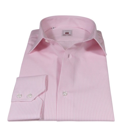 Camicia Uomo FILADELFIA personalizzata Roby & Roby