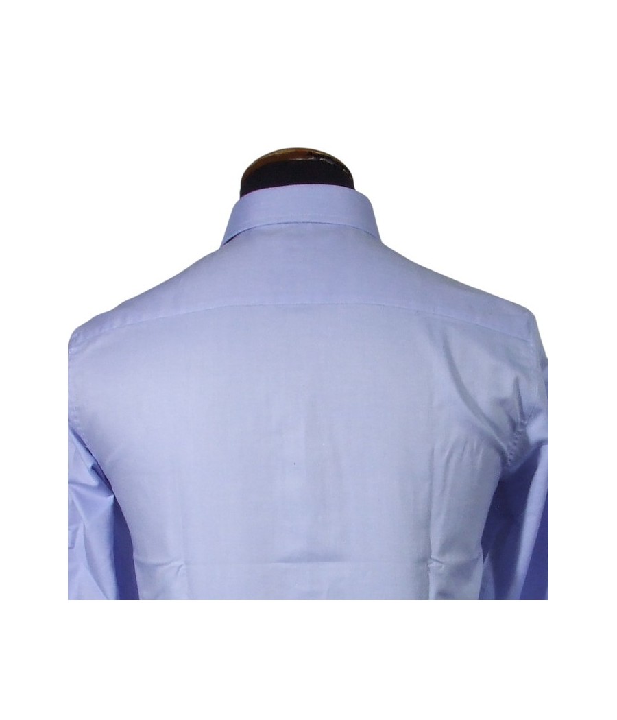 Men's shirt PIOSSASCO Roby & Roby