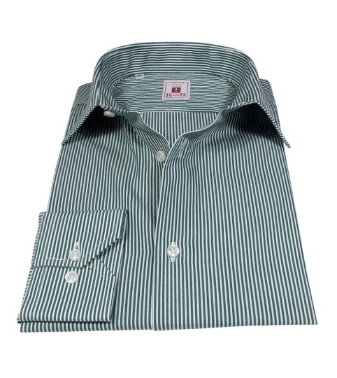 Camicia Uomo CARPI personalizzata Roby & Roby