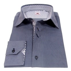 Camicia Uomo LUCCA Roby & Roby