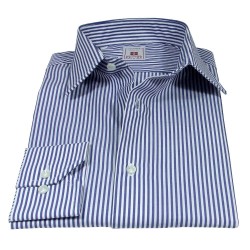 Men's shirt BERLINO Roby & Roby